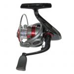 Катушка Stinger Predator NS 1500