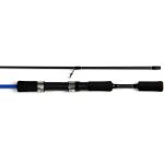 Спиннинг Mifine Nereus Spin 1-10G (812-210)