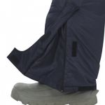 Костюм Nova Tour Fisherman "Салмон V2" размер XXXL