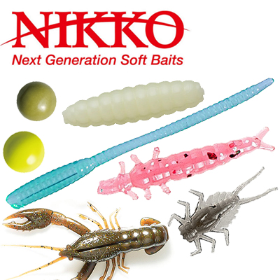 Nikko