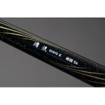 Удилище маховое Daiwa Seiryu X H 64 (4960652079464)