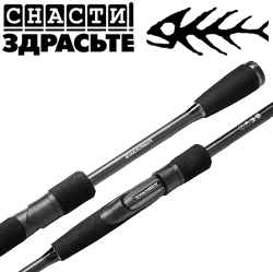 @SnastiZdraste Rod #Porolka Cast