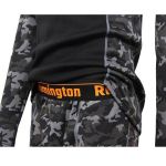 Термобельё Remington Active expedition,  р. XL
