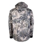 Костюм Remington Himalayan Figure р. 2XL