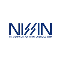 Nissin