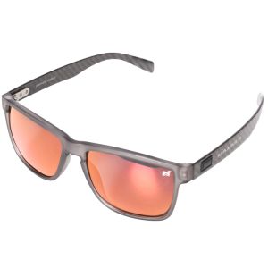 Очки поляризационные Maximus AG49-07 Graphene Red revo