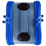 Сумка для хранения F-Fishing EVA 22x22x14см (FFBTTCEVA22)