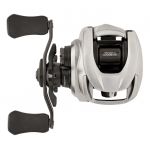 Катушка мультипликаторная Daiwa 21 Zillion SV TW G 100L