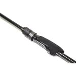 Удилище спиннинговое Zetrix Flair FLS-762L-T 1-10g