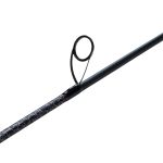 Удилище спиннинговое Fish Season Deep Whirlpool, 2,59 м, 12-55 г