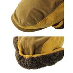 Кепка Shimano CA-047N Cap Mocha F
