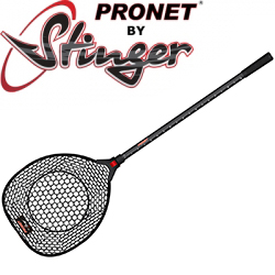 Pronet "Stinger" STACC020