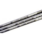 Болонское удилище Flagman Magnum Black Bolo 4м