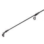 Спиннинг Shimano 20 Soare Xtune S610SUL-S