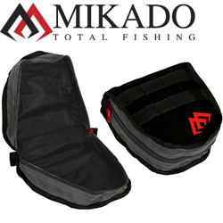 Mikado UWJ-R001 (20 x 20 x 8cm)