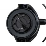 Катушкa Carp Pro D-Carp 6000 FS