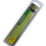 Игла для бойлов 30Plus Viz Boilie Needle (870)