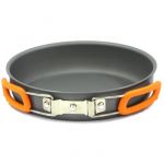 Набор посуды Chub All In One Cook Set