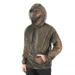 Антимоскитная куртка Aquatic Anti-Mosquito-02 (размер: М/L)