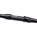 Удилище карповое Flagman S-Carp Spod 3,9 5LB 50 мм (SSP390)