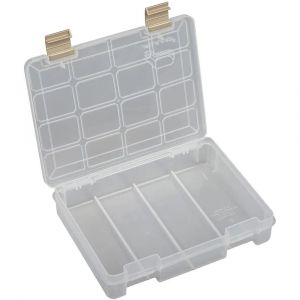 Коробка Plano 2371500 1 Comp Prolatch Box W/Tab P (22.9cm x 17.8cm x 5.1cm)