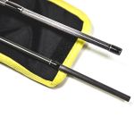 Удилище спиннинговое Zetrix Flair FLS-702SUL-S 0.5-5g