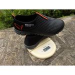 Тапки Savage Gear Coolfit Shoes 45 51149