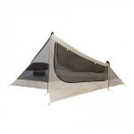 Палатка Tramp Air 1 Si cloud grey