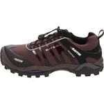 Ботинки Baffin Leader Chocolate 12/46 SOFT-M007-BR3-12 