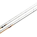 Спиннинг Shimano Cardiff NX S77ML