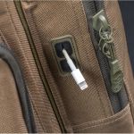 Сумка каркасная Korda Compac Framed Carryall L