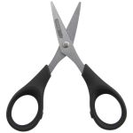 Ножницы для плетёнки Spiderwire Stsls Spider Wire Promo Braid Scissors (1275283)