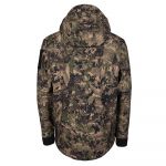 Костюм Remington Himalayan Green Forest р. 2XL