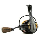 Катушка Stinger Innova NS 2510