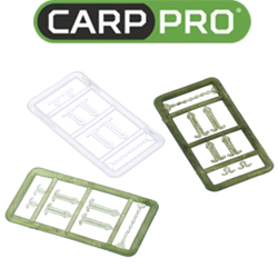 Carp Pro 6452-014 Стопор