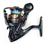 Катушка Colmic Exiter 3500 (MULEXI35)