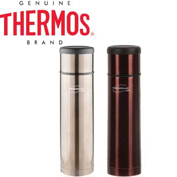 ThermoCafe Everynight-50 0.5л