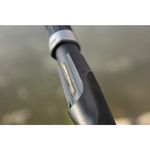 Спиннинг Savage Gear Finezze 202cm 7-25g