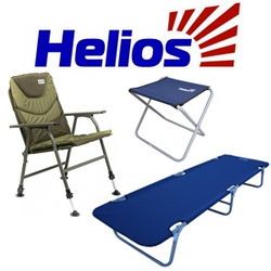 Helios