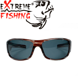 Extreme Fishing PSS-211