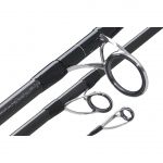 Удилище спиннинговое Graphiteleader 19 Remoto GORMS-9103H