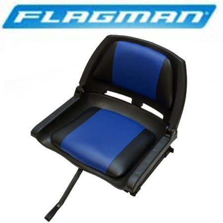 Flagman Rotating Seat (TH072)