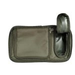 Сумка поясная JRC Defender II Tackle Bag