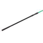 Удилище фидерное F-Fishing Vento Feeder 3,9м тест max 120г