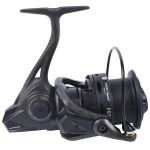 Катушка Mifine Feeder Gorgeous GE-4500F (60402-45)