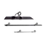 Удилище Graphiteleader Finezza Nuovo GNFC-742LML-HS