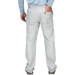 Брюки Simms Superlight Pant '21, Cork, Reg, 32W - S