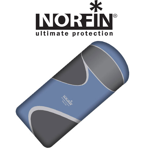 Norfin Scandic Comfort Plus 350 NFL