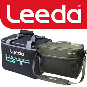 Leeda