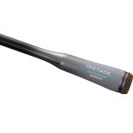 Спиннинг Shimano Instage S 73M+